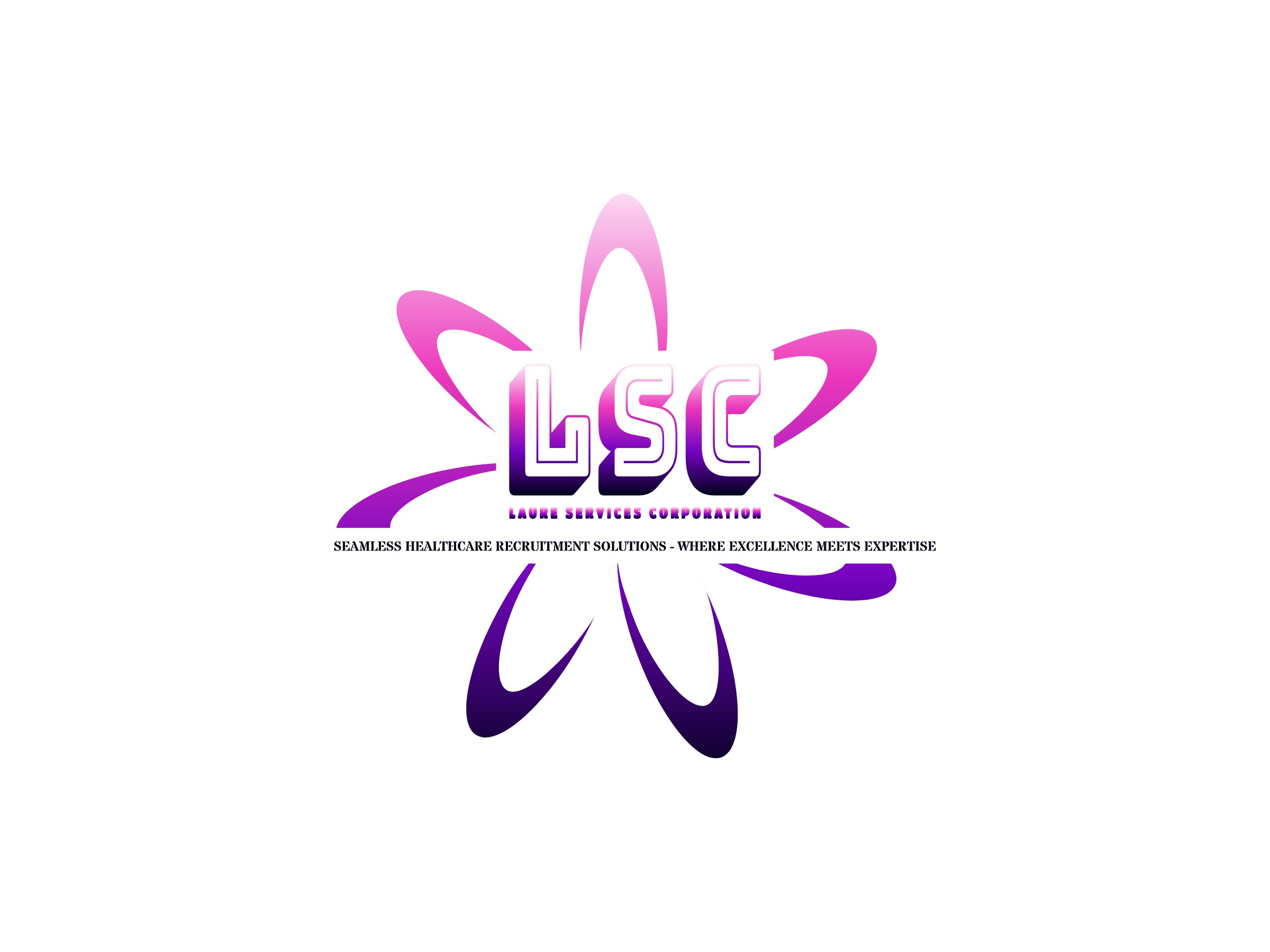 Laure Services Corporation